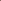Brown fabric with a label and tag on a matching brown background